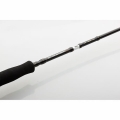 Savage Gear Sg2 Ultra Light Game 2,13m 2-10g 2cz.4.jpg
