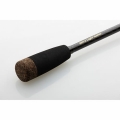 Savage Gear Sg2 Ultra Light Game 2,13m 2-10g 2cz.1.jpg