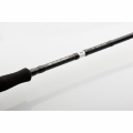 Savage Gear Sg2 Light Game 2,43m 7-22g 2cz Spin.4.jpg