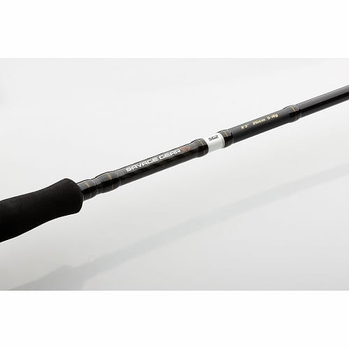/environment/cache/images/productGfx_82783_700_700/Savage-Gear-Sg2-Light-Game-2%2C43m-7-22g-2cz-Spin.4.jpg