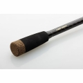 Savage Gear Sg2 Light Game 2,43m 7-22g 2cz Spin.1.jpg