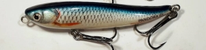 Hunter Pandora 90mm 16g Kol.B S