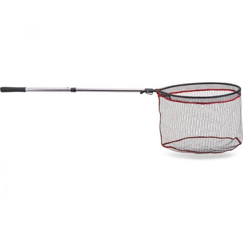 Podbierak Iron Claw Shotgun Quick Scoop.jpg