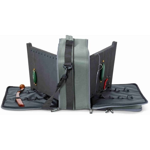 /environment/cache/images/productGfx_82987_700_700/Torba-Uni-Cat-Rig--Clonk-Wallet.3.jpg