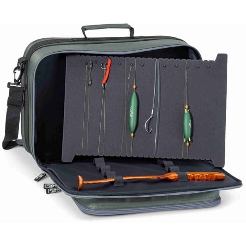 /environment/cache/images/productGfx_82988_700_700/Torba-Uni-Cat-Rig--Clonk-Wallet.2.jpg