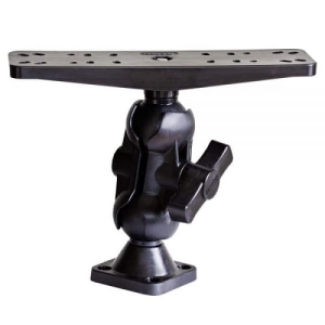 Scotty Podstawa kulowa 2-1/4 Ball Mounting System