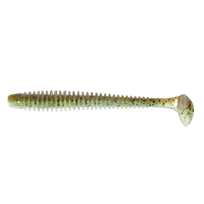 Keitech_Swing_Impact_Green_Pumpkin_Chartreuse_401