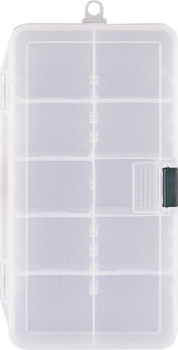 Pudełko na przynęty MEIHO-VERSUS Fly Case LL.jpg