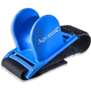 Uchwyt do wędki AQUANTIC Railing Rod Stator A