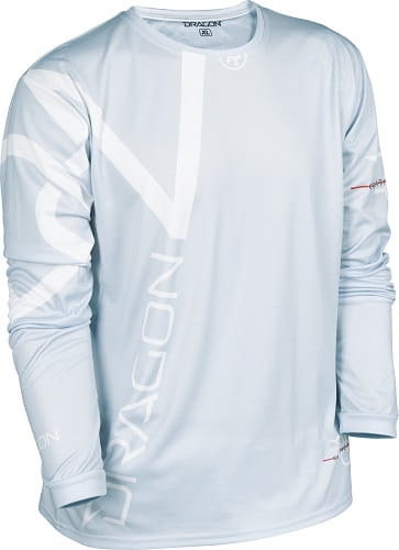 Dragon Bluza zawodnicza-teamowa.jpg