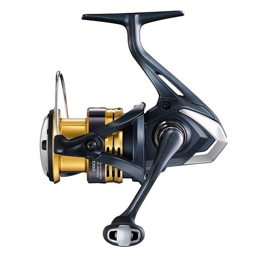 /environment/cache/images/productGfx_83082_700_700/Kolowrotek-Shimano-Sahara-FJ-4000.jpg