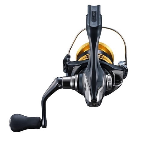 /environment/cache/images/productGfx_83083_700_700/Kolowrotek-Shimano-Sahara-FJ-4000.3.jpg