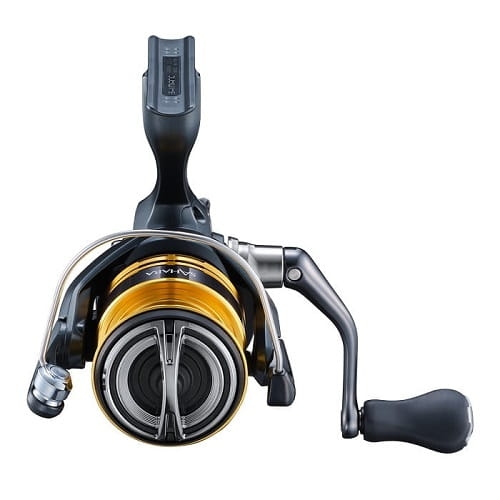/environment/cache/images/productGfx_83084_700_700/Kolowrotek-Shimano-Sahara-FJ-4000.2.jpg