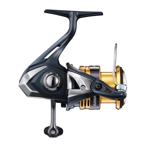 /environment/cache/images/productGfx_83085_700_700/Kolowrotek-Shimano-Sahara-FJ-4000.1.jpg