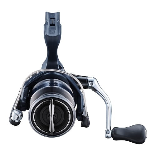 /environment/cache/images/productGfx_83089_700_700/Kolowrotek-SHIMANO-Catana-FE.1.jpg