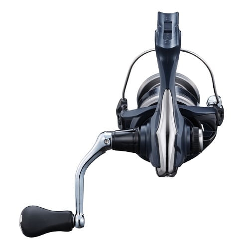/environment/cache/images/productGfx_83095_700_700/Kolowrotek-SHIMANO-Catana-FE.3.jpg