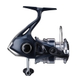 Kołowrotek SHIMANO Catana FE.2.jpg
