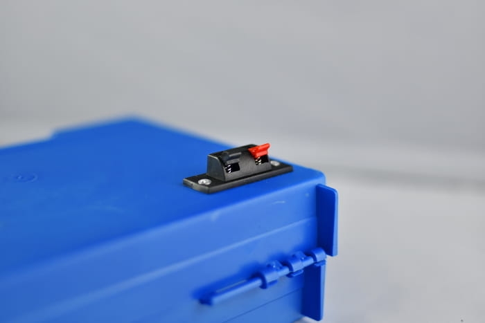 /environment/cache/images/productGfx_83119_700_700/1-10.jpg