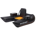 Pływadełko Savage Gear Belly Boat Pro-Motor 180..jpg