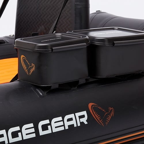 /environment/cache/images/productGfx_83126_700_700/Plywadelko-Savage-Gear-Belly-Boat-Pro-Motor-180.3.jpg
