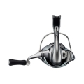 Kołowrotek Daiwa 22 EXIST (G) LT.2.jpg