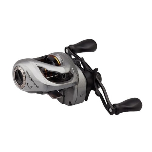 Multiplikator Savage Gear SG6 250 LH 8.1:1