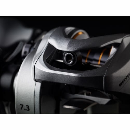 /environment/cache/images/productGfx_83171_700_700/Multiplikator-Savage-Gear-SG6.3.jpg