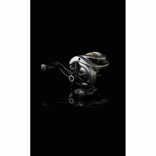 /environment/cache/images/productGfx_83172_700_700/Multiplikator-Savage-Gear-SG6.2.jpg