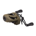 Multiplikator Savage Gear SG8.jpg