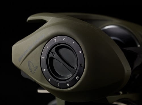 /environment/cache/images/productGfx_83180_700_700/Multiplikator-Savage-Gear-SG8.5.jpg