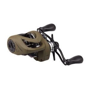 Multiplikator Savage Gear SG8 250 LH 8.1:1