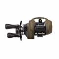 Multiplikator Savage Gear SG8.7.jpg