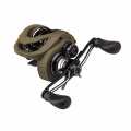 Multiplikator Savage Gear SG8.6.jpg