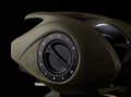Multiplikator Savage Gear SG8.5.jpg