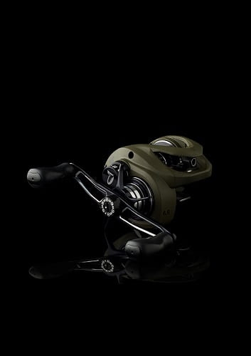 /environment/cache/images/productGfx_83191_700_700/Multiplikator-Savage-Gear-SG8.2.jpg