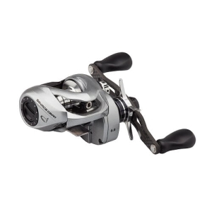 Multiplikator Savage Gear SG10 250 LH 6.6:1 BC