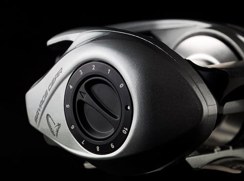 /environment/cache/images/productGfx_83201_700_700/Multiplikator-Savage-Gear-SG10-250.5.jpg