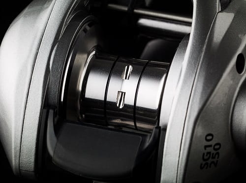 /environment/cache/images/productGfx_83202_700_700/Multiplikator-Savage-Gear-SG10-250.4.jpg