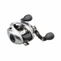 Multiplikator Savage Gear SG10 250.1.jpg