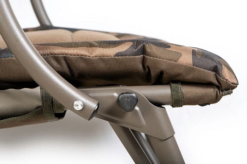 /environment/cache/images/productGfx_83221_700_700/Fotel-Fox-Super-Deluxe-Recliner-Highback-Chair.3.jpg