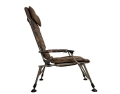 Fotel Fox Super Deluxe Recliner Highback Chair.1.jpg