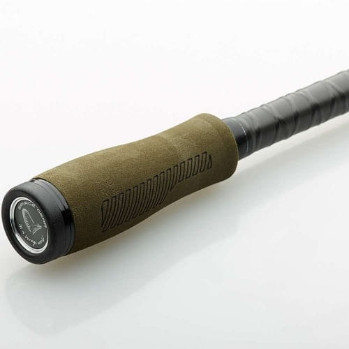/environment/cache/images/productGfx_83273_700_700/SG4-Light-Game.4.jpg
