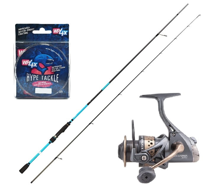 /environment/cache/images/productGfx_83311_700_700/LJ-RODS-PROGRESS-CHUB-10-main-1.jpg