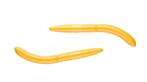 Libra Lures Fatty D'Worm 75mm Ser Kol.8 8szt.jpg