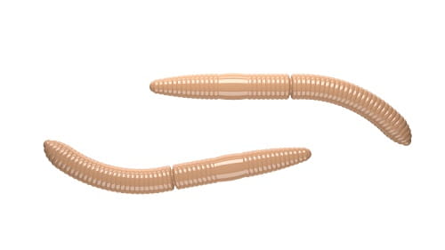 Libra Lures Fatty D'Worm 75mm Kol.35 8szt.jpg
