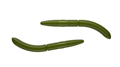 Libra Lures Fatty D'Worm Kol.31.jpg