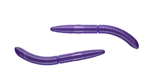 Libra Lures Fatty D'Worm 75mm Kol.20 8szt.jpg