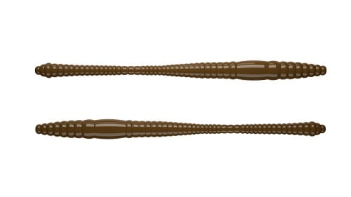 Libra Lures Dying Worm Kol.38.jpg