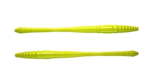 Libra Lures Dying Worm 80mm Ser Kol.27 12szt