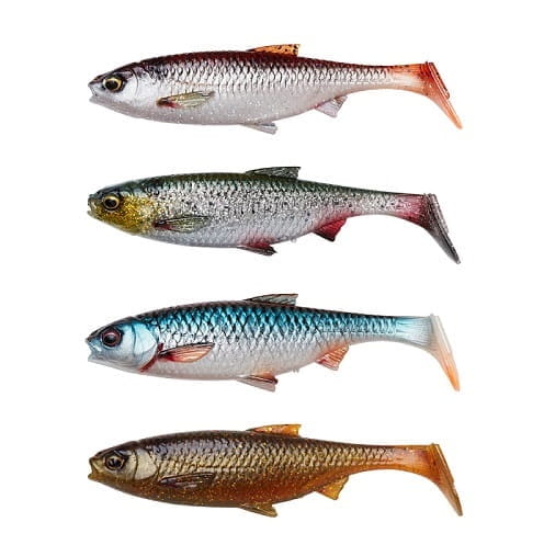 SG-3D-River-Roach-Clear-Water-Mix-4psc.jpg